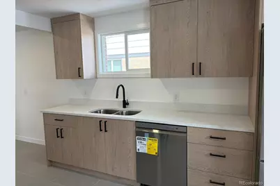 225 Yates Street, Denver, CO 80219 - Photo 5