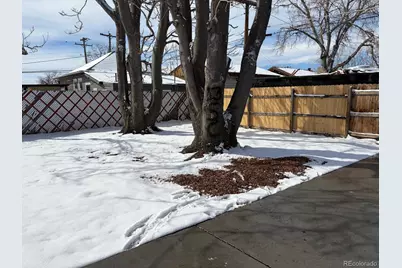 225 Yates Street, Denver, CO 80219 - Photo 33