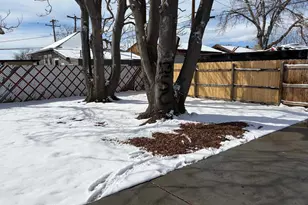225 Yates St, Denver, CO 80219 - Photo 33