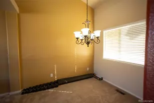 8237 Parkglen Dr, Fountain, CO 80817 - Photo 7