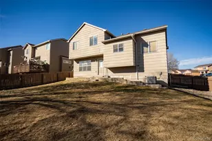 8237 Parkglen Dr, Fountain, CO 80817 - Photo 29