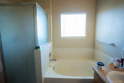 8237 Parkglen Drive, Fountain, CO 80817 - Photo 21