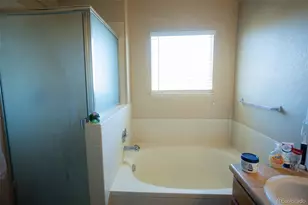 8237 Parkglen Dr, Fountain, CO 80817 - Photo 21