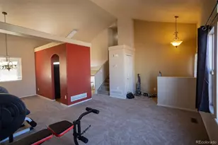 8237 Parkglen Dr, Fountain, CO 80817 - Photo 3