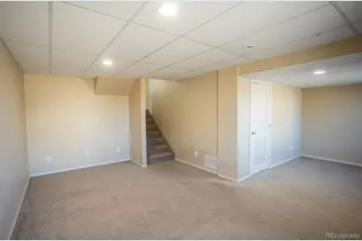 8237 Parkglen Drive, Fountain, CO 80817 - Photo 25