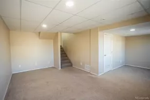 8237 Parkglen Dr, Fountain, CO 80817 - Photo 25