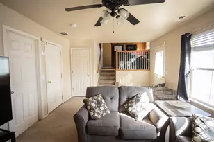 8237 Parkglen Dr, Fountain, CO 80817 - Photo 13