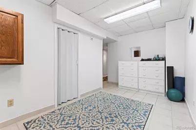 9142 E Amherst Drive #A, Denver, CO 80231 - Photo 41