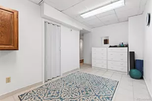 9142 E Amherst Dr, Denver, CO 80231 - Photo 41