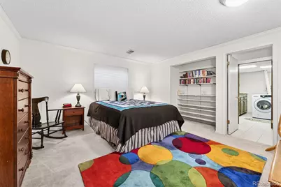 9142 E Amherst Drive #A, Denver, CO 80231 - Photo 33