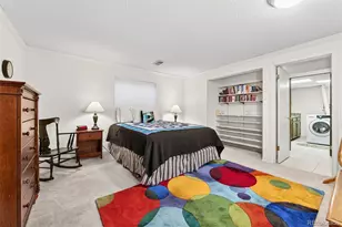 9142 E Amherst Dr, Denver, CO 80231 - Photo 33