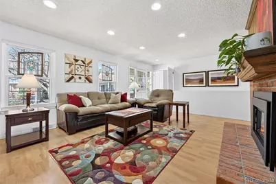 9142 E Amherst Drive #A, Denver, CO 80231 - Photo 9