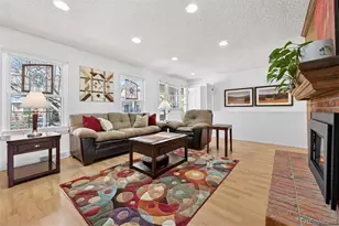 9142 E Amherst Dr, Denver, CO 80231 - Photo 9