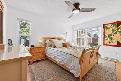 9142 E Amherst Drive #A, Denver, CO 80231 - Photo 27