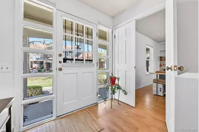 9142 E Amherst Drive #A, Denver, CO 80231 - Photo 7