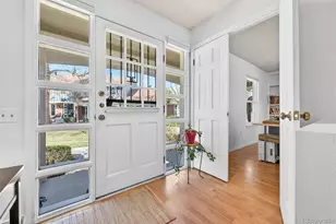 9142 E Amherst Dr, Denver, CO 80231 - Photo 7