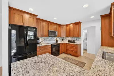 9142 E Amherst Drive #A, Denver, CO 80231 - Photo 15