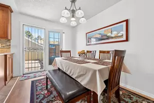 9142 E Amherst Dr, Denver, CO 80231 - Photo 13