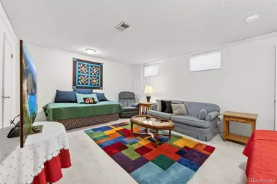 9142 E Amherst Drive #A, Denver, CO 80231 - Photo 31