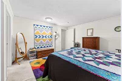 9142 E Amherst Drive #A, Denver, CO 80231 - Photo 35