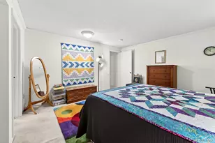 9142 E Amherst Dr, Denver, CO 80231 - Photo 35