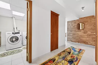 9142 E Amherst Drive #A, Denver, CO 80231 - Photo 37