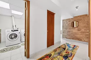 9142 E Amherst Dr, Denver, CO 80231 - Photo 37