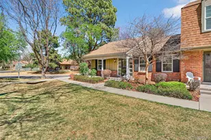 9142 E Amherst Dr, Denver, CO 80231 - Photo 3