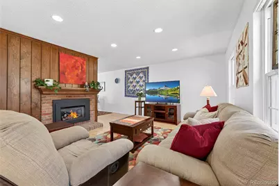 9142 E Amherst Drive #A, Denver, CO 80231 - Photo 11