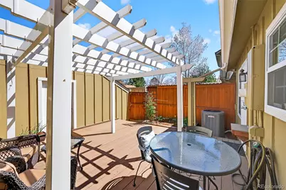 9142 E Amherst Drive #A, Denver, CO 80231 - Photo 47