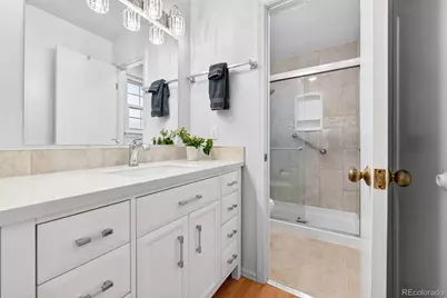 9142 E Amherst Drive #A, Denver, CO 80231 - Photo 29