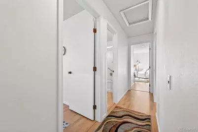 9142 E Amherst Drive #A, Denver, CO 80231 - Photo 25