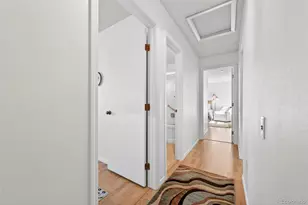 9142 E Amherst Dr, Denver, CO 80231 - Photo 25