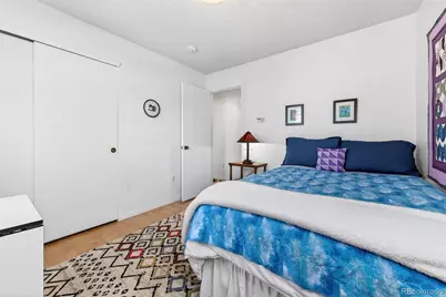 9142 E Amherst Drive #A, Denver, CO 80231 - Photo 23