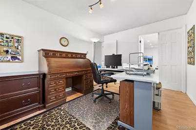 9142 E Amherst Drive #A, Denver, CO 80231 - Photo 21