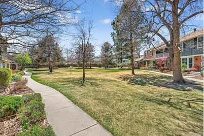 9142 E Amherst Drive #A, Denver, CO 80231 - Photo 43