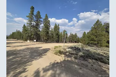 455 Spruce Drive, Leadville, CO 80461 - Photo 7