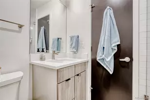 1930 Hooker St, Denver, CO 80204 - Photo 13