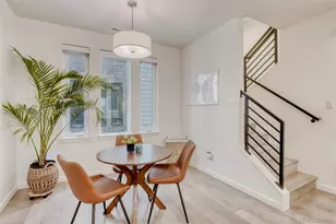1930 Hooker St, Denver, CO 80204 - Photo 7