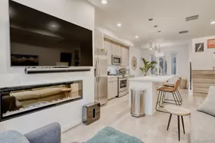 1930 Hooker St, Denver, CO 80204 - Photo 5