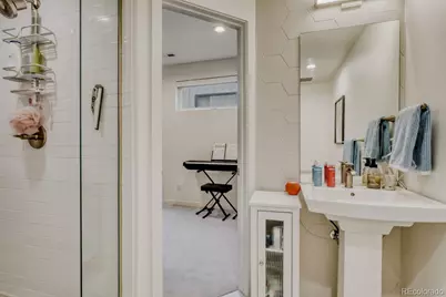 1930 Hooker Street #3, Denver, CO 80204 - Photo 15