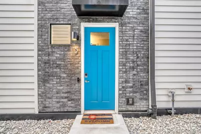 1930 Hooker Street #3, Denver, CO 80204 - Photo 19