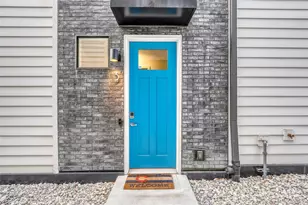 1930 Hooker St, Denver, CO 80204 - Photo 19