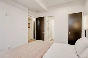 1930 Hooker St, Denver, CO 80204 - Photo 11