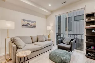 1930 Hooker St, Denver, CO 80204 - Photo 3
