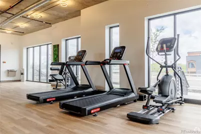 5256 N Federal Boulevard #401, Denver, CO 80221 - Photo 21