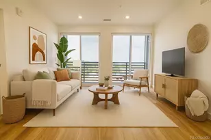 5256 N Federal Blvd, Denver, CO 80221 - Photo 1