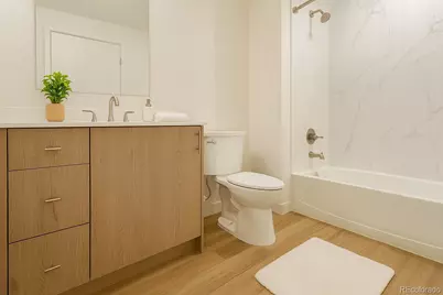 5256 N Federal Boulevard #401, Denver, CO 80221 - Photo 5