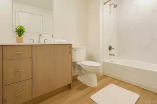 5256 N Federal Blvd, Denver, CO 80221 - Photo 5