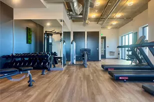 5256 N Federal Blvd, Denver, CO 80221 - Photo 27